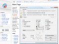 cuetools.net