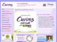 curvesgranitebay.com