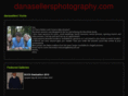 danasellersphotography.com