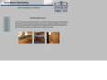 davidbaroneremodeling.com