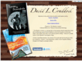 davidlcraddock.com