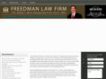 dbflawfirm.com