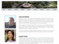 de-pulford.com