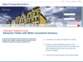 deka-s-propertyfund-no2.com