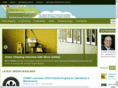 destinationgreen.com