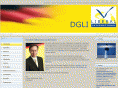 dgli.de