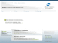die-pvs.com