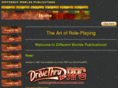 diffworlds.com
