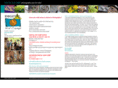 digitalkidcamp.com