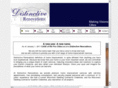 distinctiverenovationsatw.com