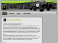 djdocaustin.com
