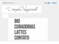 douglasnegrisolli.com
