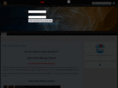 earn-extra-money-online.info