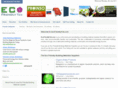 ecofriendlytek.com