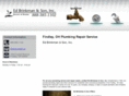 edbrinkmanandson.com