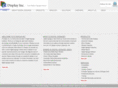 edisplayinc.com