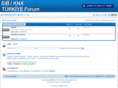 eibforum.org