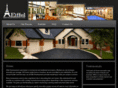 eiffeldevelopments.com
