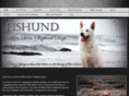 eishund.com