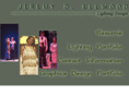 ellwood-designs.com