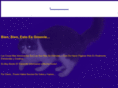 elmeduz.com