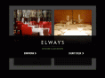 elways.com