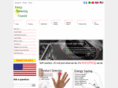 eocontrols.com