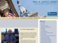 ericangle.com