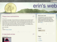 erinsweb.org