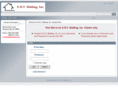 ervbidding.com