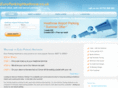 europarkingheathrow.com