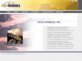 excelminerals.com
