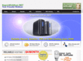 expertwebhost.net