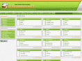 ezeworks.net