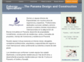 fabergedevelopments.com