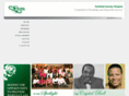 fairfieldcountylinksinc.org