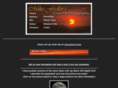 fedler.com