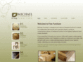 fineirishfurniture.com