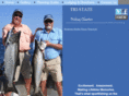 fishfreespirit.com