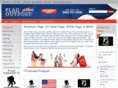 flagoutpost.com