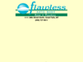 flawlessautobody.com