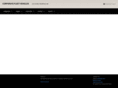 fleetscooter.com