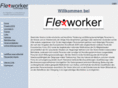 flexworker.org