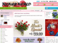 flowerworldofyork.com