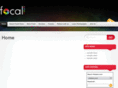 focalviews.com