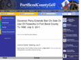 fortbendcountygov.com
