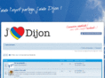 forum-dijon.com