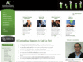 franchiseaccountants.org