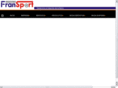 fransport.net