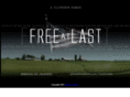 freeatlasttv.com